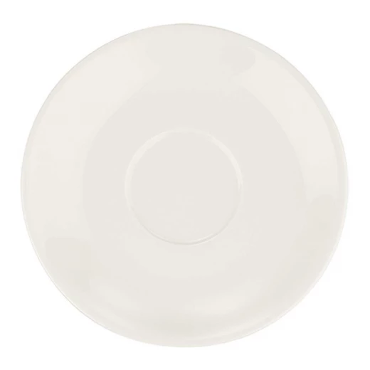 Bonna Gourmet Coffee Saucer Plate 12cm Envisio Collection Elegant & Durable Porcelain for Fine Dining, Ideal for Restaurants, Hotels & Catering (HoReCa) Bonna Gourmet Coffee Saucer Plate 12cm Envisio Collection Elegant & Durable Porcelain for Fine Dining, Ideal for Restaurants, Hotels & Catering (HoReCa)