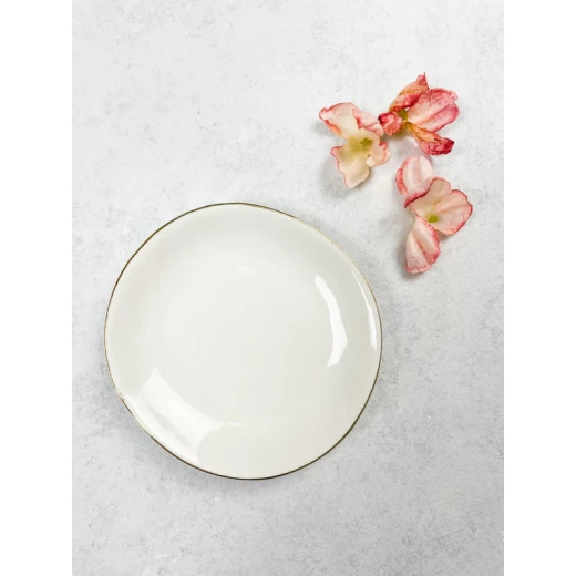 Bonna Retro Oval Dish Dia 25x19cm - Bonna - Image 3