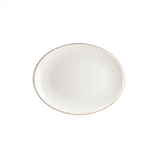 Bonna Retro Oval Dish Dia 25x19cm - Bonna - Image 2