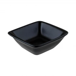 وعاء بونا نوت موف 8x8.5 سم