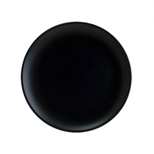 طبق نوتي مووف البيضاوي – 36 × 28 سم من بونا - بونا - Image 2