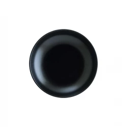 Bonna Notte Moove Oval Plate Dia 36x28 cm