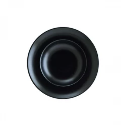 Bonna Notte Pasta Plate Dia 27 cm