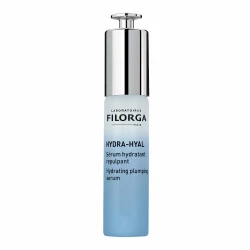Filorga Hydra-Hyal Intensive Hydrating Plumping Concentrate, 30 Ml