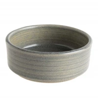 Bonna Hornfels Bowl 6cm 35ml