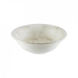 Bonna Nacrous Oatmeal Bowl Dia 16cm