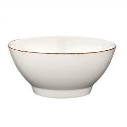 Bonna Retro Footed Bowl 14cm