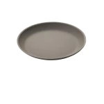 Guzzini My Fusion Fruit Dish Set of 6 Pieces Taupe - Guzzini
