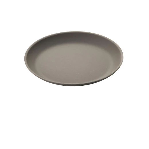 Guzzini My Fusion Fruit Dish Set of 6 Pieces Taupe Guzzini My Fusion Fruit Dish Set of 6 Pieces Taupe