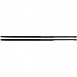 WMF ASIA Chopstick Set Stainless Steel  25,4 cm