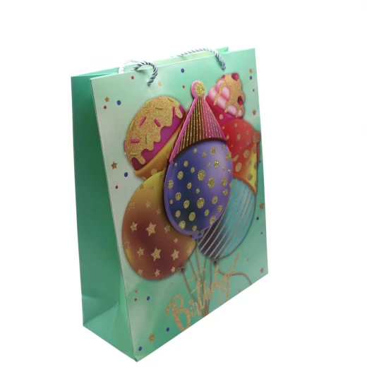 Luxury Cardboard Paper Bag 25 × 33 cm Premium Quality, Stylish Gift Bag with Strong Handles, Ideal for Elegant Presentations Luxury Cardboard Paper Bag 25 × 33 cm Premium Quality, Stylish Gift Bag with Strong Handles, Ideal for Elegant Presentations
