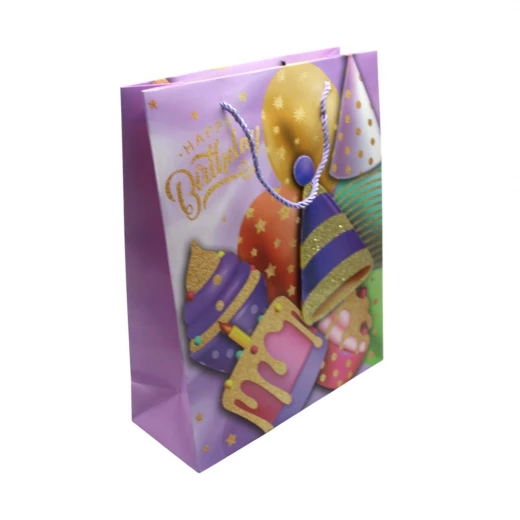 Luxury Cardboard Paper Bag 25 × 33 cm Premium Quality, Stylish Gift Bag with Strong Handles, Ideal for Elegant Presentations Luxury Cardboard Paper Bag 25 × 33 cm Premium Quality, Stylish Gift Bag with Strong Handles, Ideal for Elegant Presentations