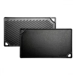 طبق شواء بقطر 42x24 سم