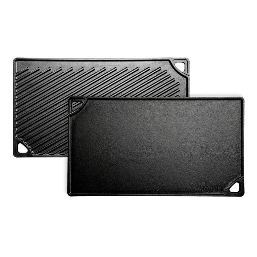 طبق شواء بقطر 42x24 سم طبق شواء بقطر 42x24 سم