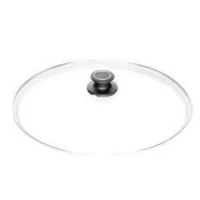 Glass Lid 24cm