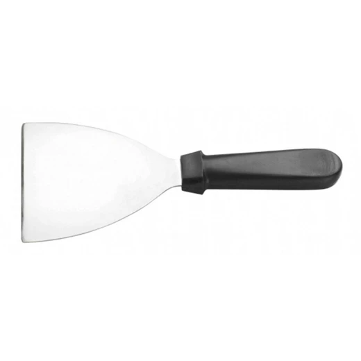 Pinti Grill Scrapper 15cm Pinti Grill Scrapper 15cm