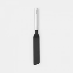 Profile Non-Stick Palette Knife Matt Steel