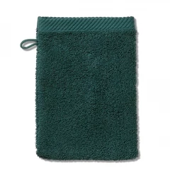Alps Green