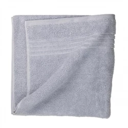 Glacier Grey
