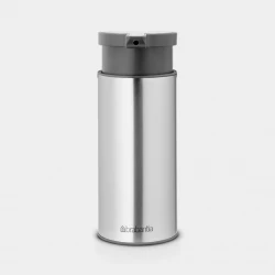 Stainless Steel Matt