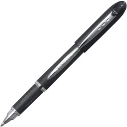 أسود