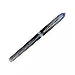 Uni-ball UB205 Vision Elite Rollerball Pen, 0.5mm Tip, Blue - uniball