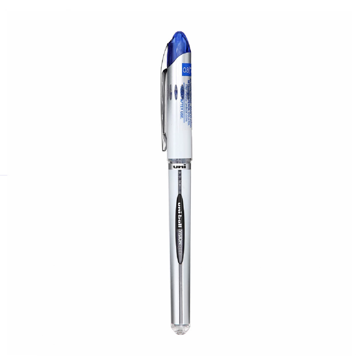 Ub200 Ub Liquid Pen Ub200 Blue – Buy Online in Jordan | Dumyah