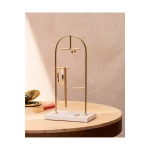 حامل مجوهرات فيروم14x8x26 سم من مدام كوكو - مدام كوكو
