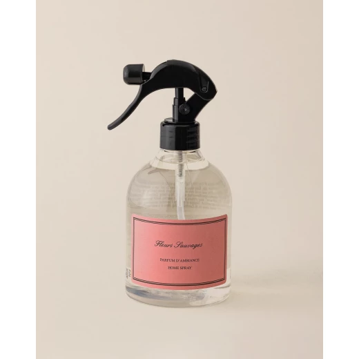 معطر جو مدام كوكو برائحة التفاح والزهور 500 مل عطر للاسترخاء للمنزل والمكتب معطر جو مدام كوكو برائحة التفاح والزهور 500 مل عطر للاسترخاء للمنزل والمكتب