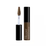 Forever 52 Waterproof Dark Brown Eyebrow Gel Long Lasting Definition Makeup Kit Flawless Brows - Forever 52