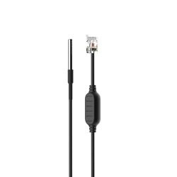 SONOFF WTS01 High Precision Temperature Sensor