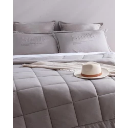 مدام كوكو بوبيني طقم مريح 155X215+100X200+50X70سم