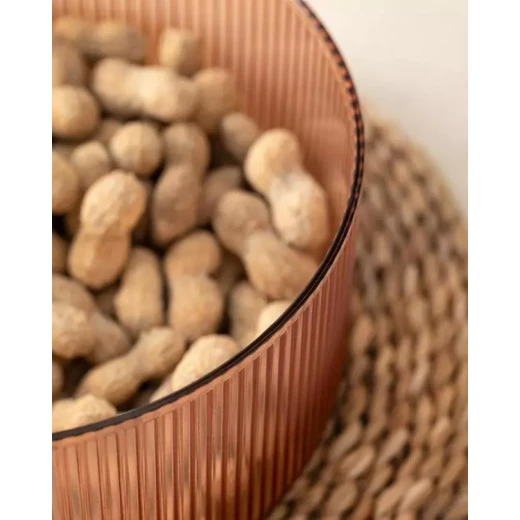 وعاء مدام كوكو 4 23.2 × 23.2 × 12.5 سم - مدام كوكو - Image 3