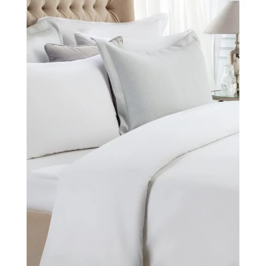 Madame COCO Daisi Duvet Cover Ranforce 200X220CM - Madame COCO - Image 2