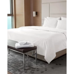 Madame COCO Daisi Duvet Cover Ranforce 200X220CM