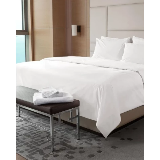 Madame COCO Daisi Duvet Cover Ranforce 200X220CM Madame COCO Daisi Duvet Cover Ranforce 200X220CM