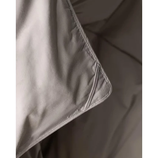 لحاف ألور ثلاثي الأبعاد – 200×220 سم من مادام كوكو - مدام كوكو - Image 3