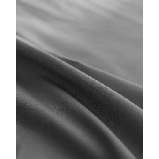 ملاءة سرير مطاطية مانون رانفورس – 180×200 سم من مادام كوكو - مدام كوكو - Image 3