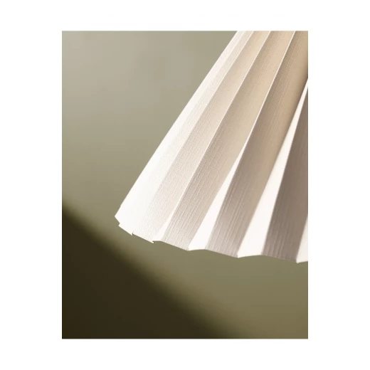 مصباح شارلوت – 35×21×21 سم من مادام كوكو - مدام كوكو - Image 6