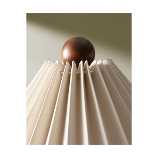 مصباح شارلوت – 35×21×21 سم من مادام كوكو - مدام كوكو - Image 7