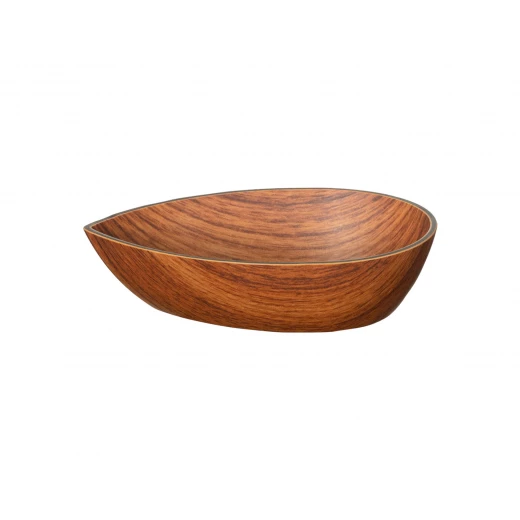 وعاء بارما صغير, بلاستيك مع طبقة مضادة للبكتيريا, 8×13×3 سم, وعاء أنيق وعملي للمطبخ من مدام كوكو وعاء بارما صغير, بلاستيك مع طبقة مضادة للبكتيريا, 8×13×3 سم, وعاء أنيق وعملي للمطبخ من مدام كوكو