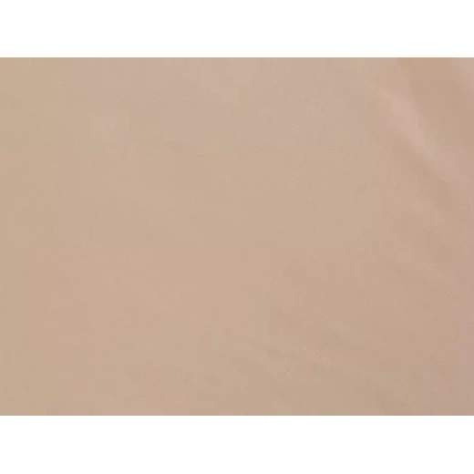 ملاءة مانون رانفورس بزاوية بمقاس 120×200 سم – مادام كوكو - مدام كوكو - Image 3