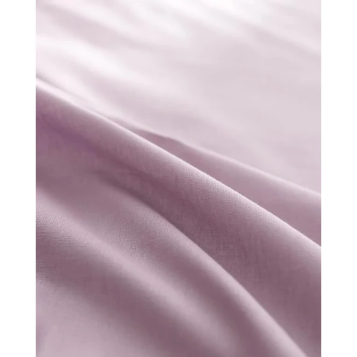 ملاءة مانون رانفورس بزاوية بمقاس 120×200 سم – مادام كوكو - مدام كوكو - Image 5