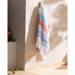 Madame COCO Norris Beach Towel 70X150CM