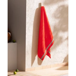 منشفة شاطئ نيلس بمقاس 70×150 سم – مادام كوكو