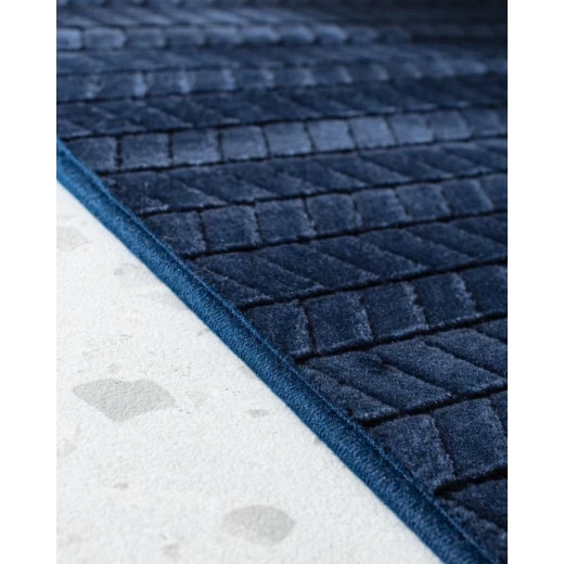 Madame COCO Norris Bath Mat 50X80+40X50CM - Madame COCO - Image 3