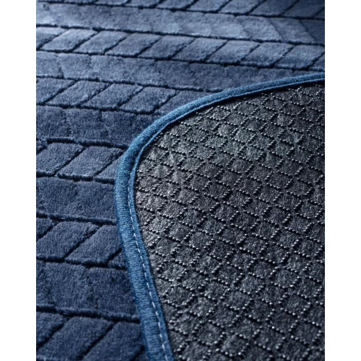Madame COCO Norris Bath Mat 50X80+40X50CM - Madame COCO - Image 2