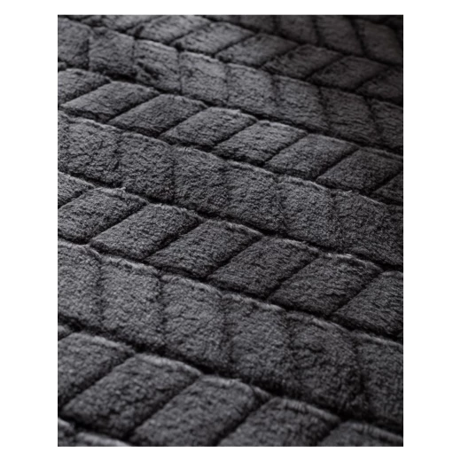 Madame COCO Norris Bath Mat 50X80+40X50CM - Madame COCO - Image 2