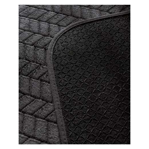 Madame COCO Norris Bath Mat 50X80+40X50CM - Madame COCO - Image 3