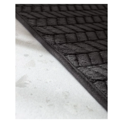 Madame COCO Norris Bath Mat 50X80+40X50CM - Madame COCO - Image 4